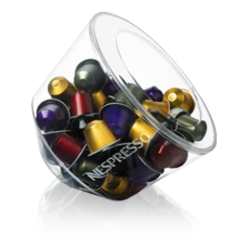 Bonbonnière Bonbonnière